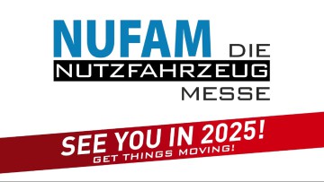 Video NUFAM 2023