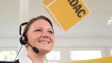 ADAC TruckService übernimmt Öl-Notruf