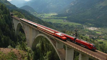 Verkehrsministerkonferenz der Alpenländer tagt in Berchtesgaden