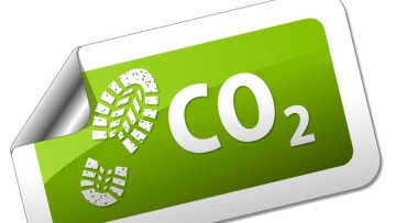 CO2-Grenzwerte für PKW: Deutschland stimmt zu