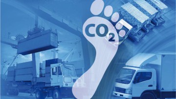 CO2-Berechnungs-Norm erscheint im März