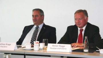 DSLV_Unternehmertag_2012