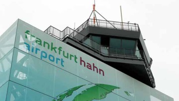 Hessen bricht Gespräche mit Bietern für Flughafen-Verkauf ab