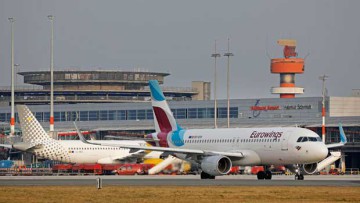 Hamburg: Airport Cargo Center beflügelt das Luftfrachtgeschäft