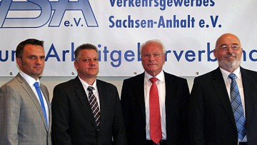 Förderprogramme deutlich überzeichnet