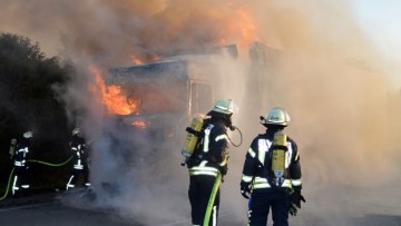 Urteil: Versicherer muss persönliche Sachen des Fahrers ersetzen