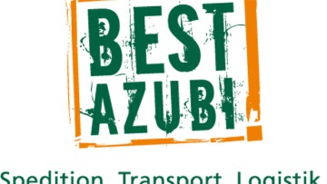 Best Azubi 2012: Heute ist Einsendeschluss!