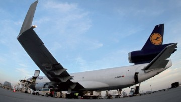 Wieder Piloten-Streiks bei Lufthansa möglich