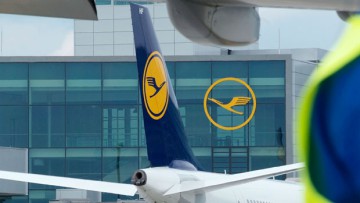 Der Streik-Sommer bei der Lufthansa ist abgesagt 