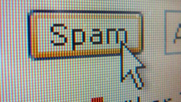 Spam-Welle: Datensammler werben mit günstiger Krankenversicherung