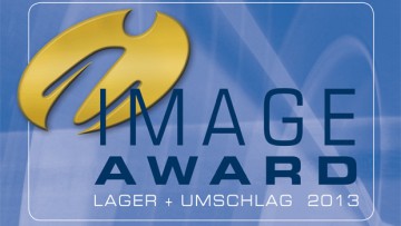 Image-Ranking Lager + Umschlag: Die Sieger stehen fest