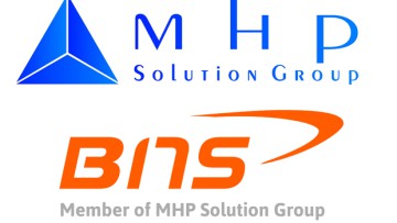 MHP Solution Group übernimmt BNS