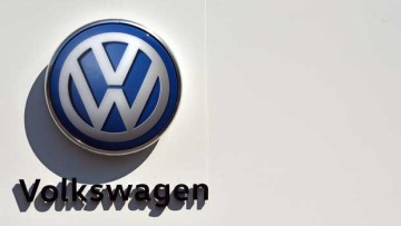 Neue Strategie: Das plant VW bis 2025