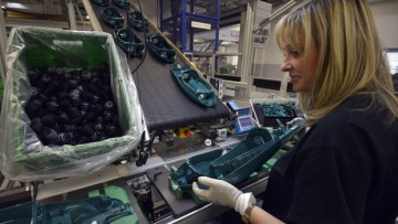 Produktion_Vorwerk_620