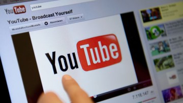 Urteil: Einbetten von Internetvideo nur bedingt erlaubt