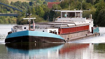 Tschechien: Bau umstrittener Elbe-Staustufe verzögert sich erneut