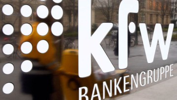 KfW startet neues Förderprogramm