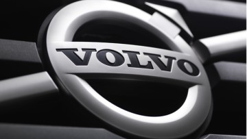 Volvo USA gibt grünes Licht für "erneuerbaren Diesel"