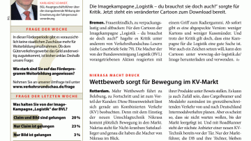 Griff zum Radiergummi