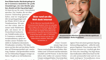 Was sollten die Dienstleister besser machen?