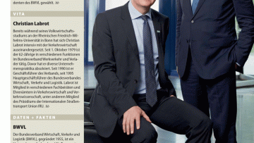 "Ein Affront gegen die Wirtschaft"