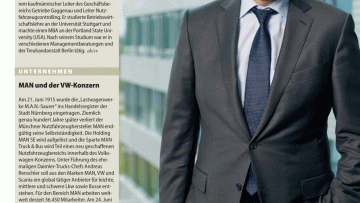 Es gilt, Mercedes zu schlagen