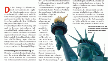 Interview: "Wenn nicht jetzt, wann dann?"