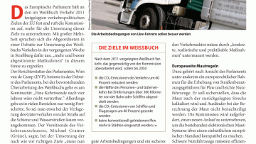 Rückstand aufholen