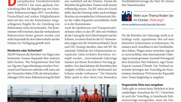 Entscheidung vertagt