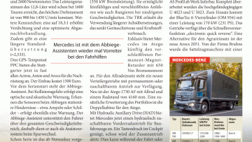 Autonomiebestrebungen