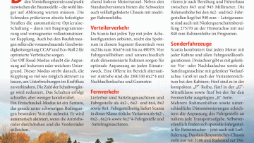 Bauboom beim Greif