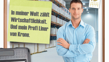 Ist Schummeln bei Lkw-Abgasen möglich?