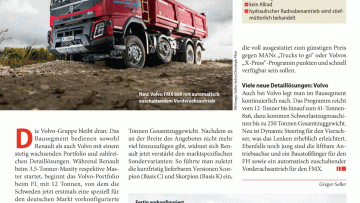 Zweimarken-Strategie