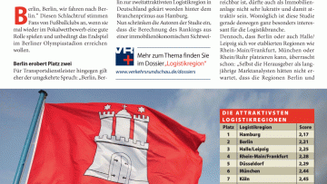 Außenseiter können punkten