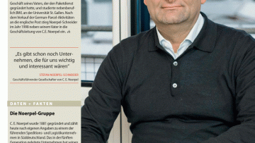 Das ist ausgemachter Blödsinn