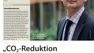 "CO2-Reduktion von 95 Prozent"
