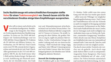Angriff der Wikinger