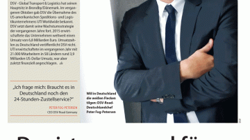 "Das ist ungesund für alle Anbieter"