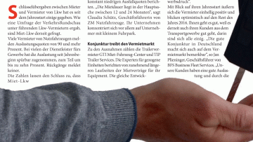 Schlüsselfragen zum
