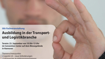 Rechtsstreit wegen dicker Luft