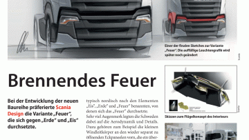Interview: Warum das Premiumprodukt von der Krise profitierte