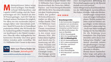 Keine Zeit zum Ausruhen
