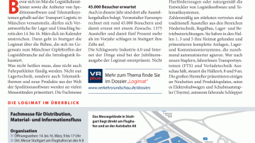 Digitaler, mobiler, autonomer