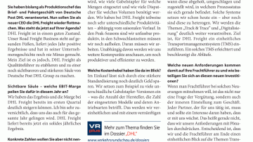 Der neue Taktgeber