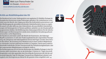 Beschluss-Marathon der Länderkammer