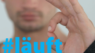 Schienenlobby begrüßt Wahlprogramme