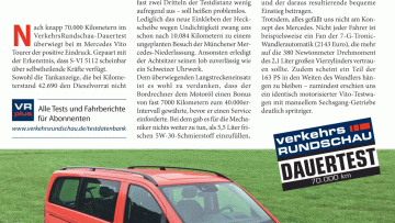 Im grünen Bereich
