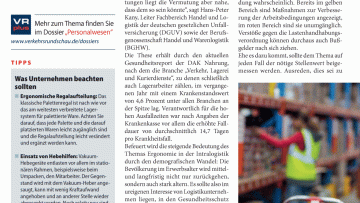 Die Krux mit dem Kreuz