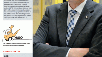 "Das ist kein fairer Wettbewerb"