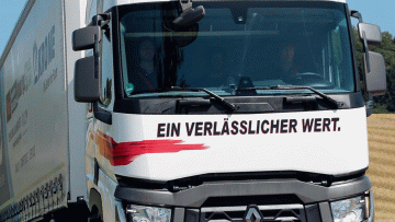 Fit genug für ein zweites Leben?